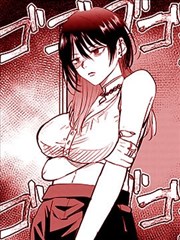 免费下拉式漫画 推荐3