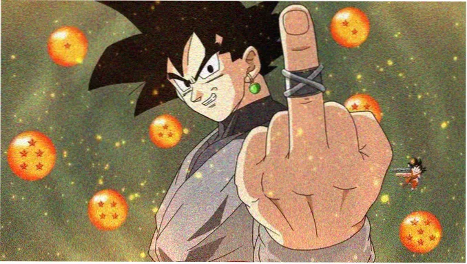 万渣朝凰漫画免费下拉式奇妙漫画 轮播图1